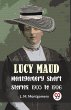 Lucy Maud Montgomery Short Stories,... - Bild 1