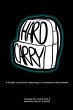 Hard Carry - Bild 1