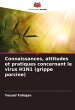 Connaissances, attitudes et pratiques... - Bild 1