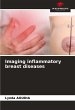 Imaging inflammatory breast diseases - Bild 1
