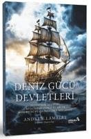 Deniz Gücü Devletleri - Lambert, Andrew