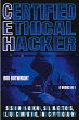 Certified Ethical Hacker - Bild 1