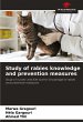 Study of rabies knowledge and... - Bild 1