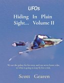 Hiding In Plain Sight... Volume II Hiding In Plain Sight... Volume II