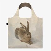 ALBRECHT DUERER Young Hare