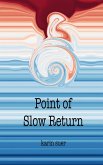 Point of Slow Return