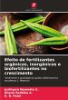 Efeito de fertilizantes orgânicos,... - Bild 1