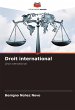 Droit international - Bild 1