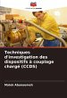 Techniques d'investigation des... - Bild 1