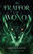 The Traitor of Avonoa - Bild 1