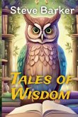 Tales Of Wisdom