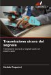 Trasmissione sicura del segnale - Bild 1
