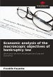 Economic analysis of the macroscopic... - Bild 1