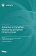 Advances in Condition Monitoring of... - Bild 1