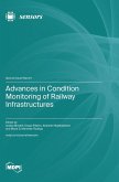 Advances in Condition Monitoring of Railway Infrastructures