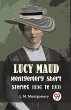 Lucy Maud Montgomery Short Stories,... - Bild 1