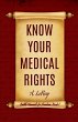 Know Your Medical Rights - Bild 1