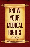 Know Your Medical Rights