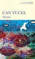 Yazma - Yücel, Can