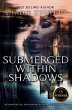 Submerged Within Shadows - Bild 1