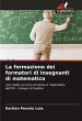 La formazione dei formatori di... - Bild 1