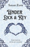 Under Lock and Key