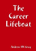 The Career Lifeboat