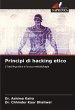 Principi di hacking etico - Bild 1