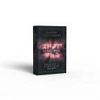 Elder Scrolls Call to Arms Chapter 1 Card Pack