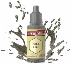 Cover SP Pallid Bone