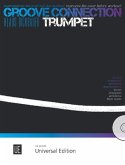 Groove Connection Trumpet