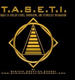 T.A.S.E.T.I. T.A.S.E.T.I.
