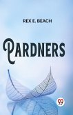 Pardners