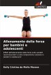 Allenamento della forza per bambini e... - Bild 1