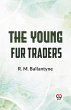 The Young Fur Traders - Bild 1