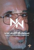 Sercavan Nasname Sercavan Nasname