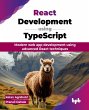 React Development using TypeScript - Bild 1