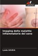 Imaging delle malattie infiammatorie... - Bild 1
