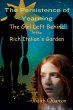 The Girl Left Behind in The Rich... - Bild 1