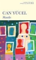 Maaile - Yücel, Can