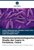 Molekularepidemiologische Studie der Lepra in Fortaleza, Ceará
