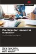 Practices for innovative education - Bild 1