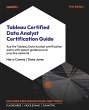 Tableau Certified Data Analyst... - Bild 1