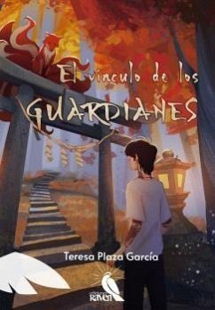 El vínculo de los Guardianes