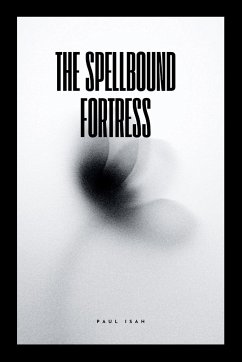 The Spellbound Fortress - Isah, Paul