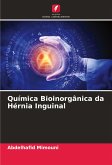 Química Bioinorgânica da Hérnia Inguinal