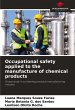 Occupational safety applied to the... - Bild 1