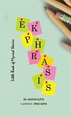 Ekphrasis