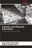 Culture and Physical Education