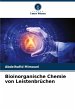 Bioinorganische Chemie von... - Bild 1